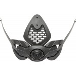 Giro Switchblade Roc Loc DH Fit System